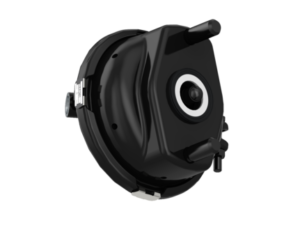 Brake Chamber (Disc brake) - 4235041100