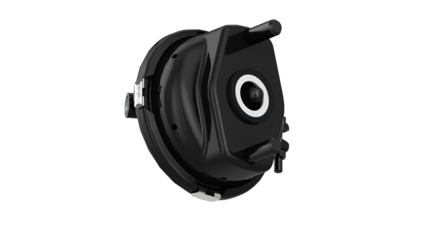 Brake Chamber (Disc brake) - 4235041100