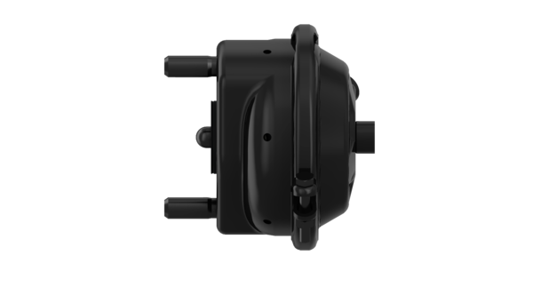 Brake Chamber (Disc brake) - 4235041100