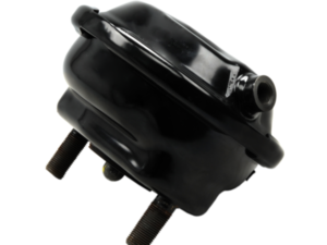 Brake Chamber (Disc brake) - 4235050600