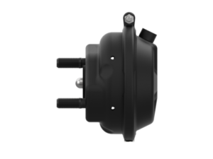 Brake Chamber - 4235051210