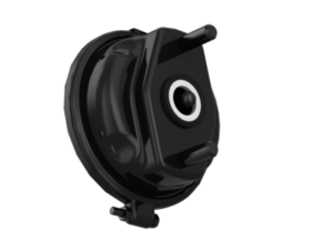 Brake Chamber (Disc brake) - 4235060020