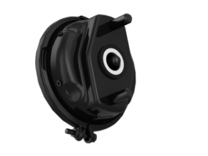 Brake Chamber (Disc brake) - 4235060030