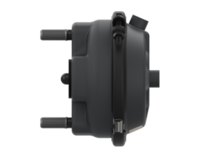 Brake Chamber (Disc brake) - 4235060640