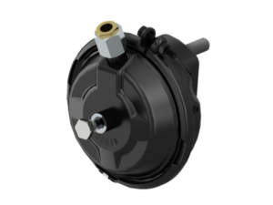 Brake Chamber (Disc brake) - 4235060740