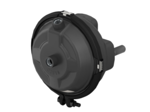 Brake Chamber (Disc brake) - 4235061310