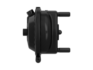 Brake Chamber (Disc brake) - 4235140200