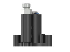 Master cylinder - 4287500070