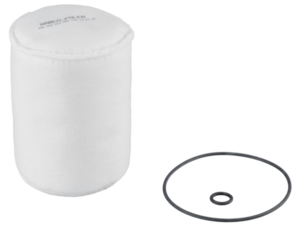 Kit: Cartridge - 4324069202