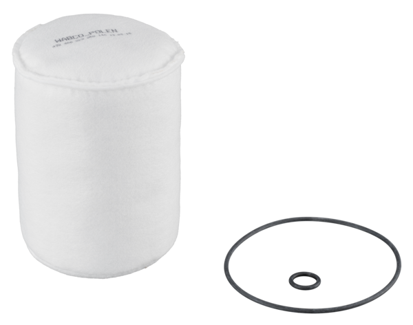 Kit: Cartridge - 4324069202