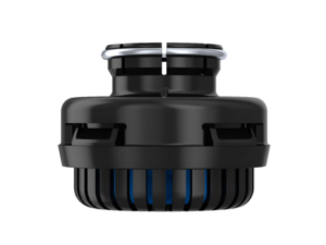 Silencer - 4324070700