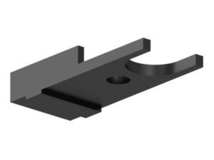 Support - 4324083504