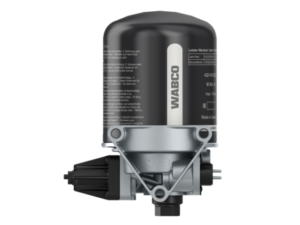 Air Dryer (Single Cannister) - 4324100030