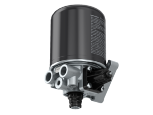 Air Dryer (Single Cannister) - 4324100230