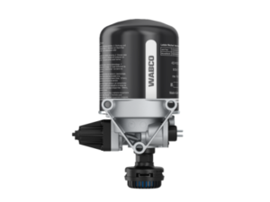 Air Dryer (Single Cannister) - 4324100260