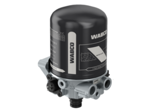 Single Chamber Air Dryer - 4324100270