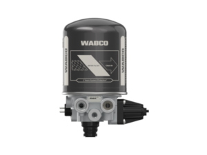 Air Dryer (Single Cannister) - 4324100360