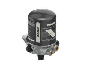 Air Dryer (Single Cannister) - 4324100670