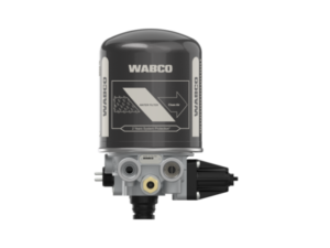 Air Dryer (Single Cannister) - 4324100690