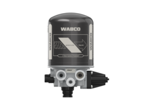 Air Dryer (Single Cannister) - 4324100750