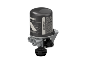 Air Dryer (Single Cannister) - 4324100800