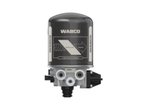 Air Dryer (Single Cannister) - 4324100870