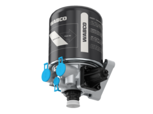 Air Dryer (Single Cannister) - 4324100940