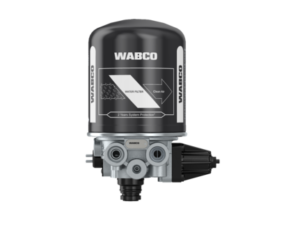 Single Chamber Air Dryer - 4324101020