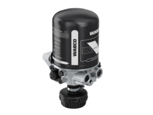 Air Dryer (Single Cannister) - 4324101040