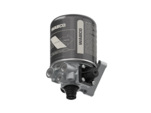 Air Dryer (Single Cannister) - 4324101120