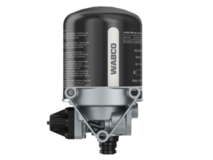 Air Dryer (Single Cannister) - 4324101130