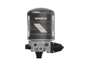 Air Dryer (Single Cannister) - 4324101140