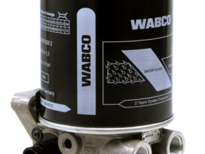 Air Dryer (Single Cannister) - 4324101160