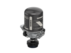 Air Dryer (Single Cannister) - 4324101220