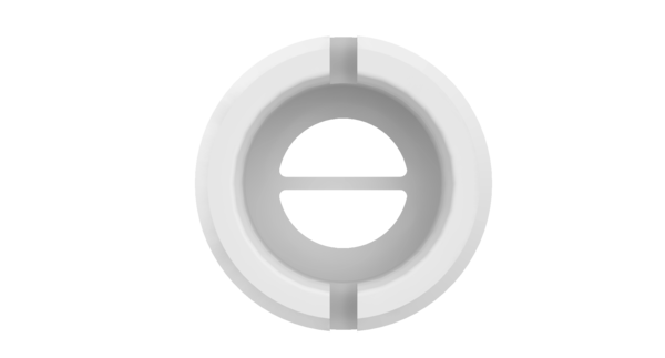 Valve seat - 4324101414