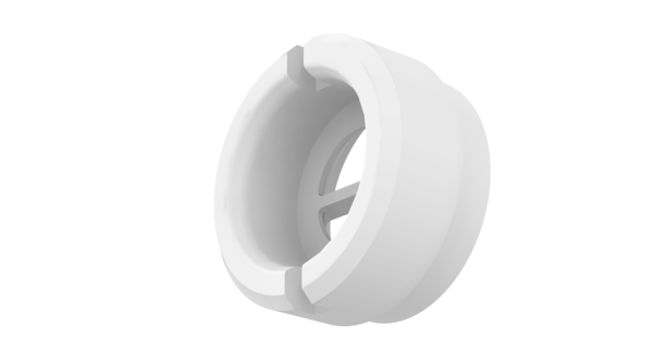 Valve seat - 4324101414