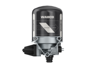 Air Dryer (Single Cannister) - 4324101520