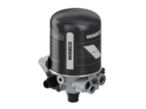 Air Dryer (Single Cannister) - 4324101750