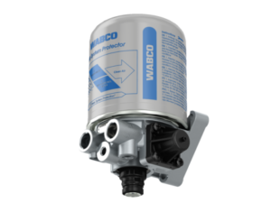 Air Dryer (Single Cannister) - 4324101910