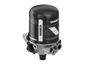 Single Chamber Air Dryer - 4324102000