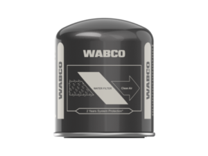 Dryer Reservoir - 4324102202