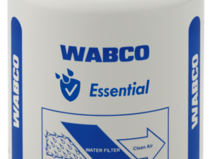 Essential Desiccant Cartridge - 4324102227