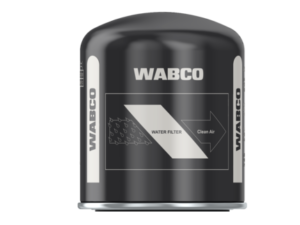 Cartridge - 4324102292