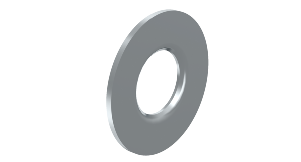 Valve head - 4324102504