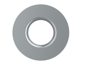 Valve head - 4324102504