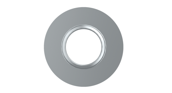 Valve head - 4324102504