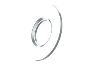 Valve head - 4324102514