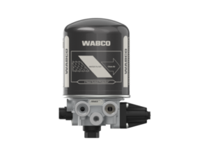 Air Dryer - 4324102620