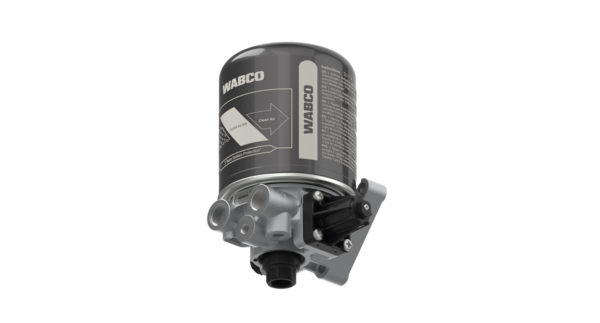 Air Dryer - 4324102620