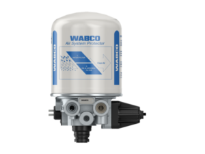 Air Dryer - 4324103550